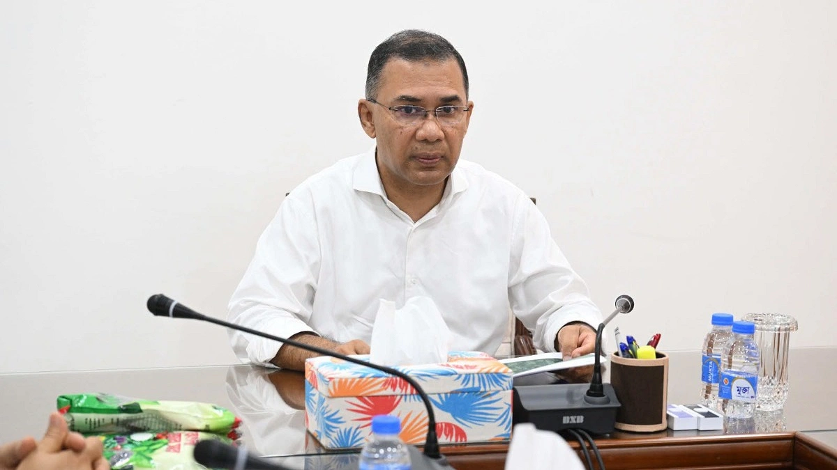 ‘মান ভাঙানো’র বৈঠক ২০ জুলাই