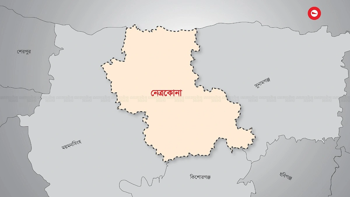 সাংবাদিককে লাদেনের আত্মীয় পরিচয়ে হত্যার হুমকির অভিযোগ সাদ্দামের বিরুদ্ধে