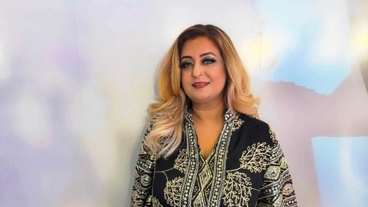 ‘মেসি যে ৮টা অসাধারণ গোল করেছে, ওরা তা দেখে না’