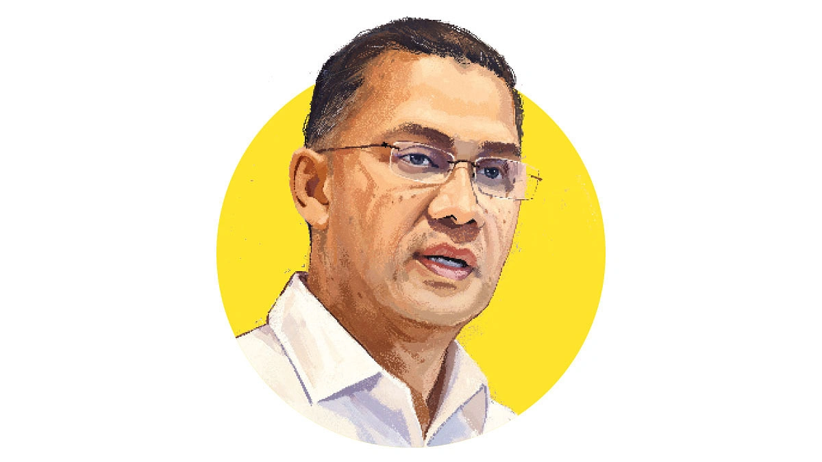 মূল্যায়ন করে সরকারি কোম্পানি আসবে শেয়ারবাজারে