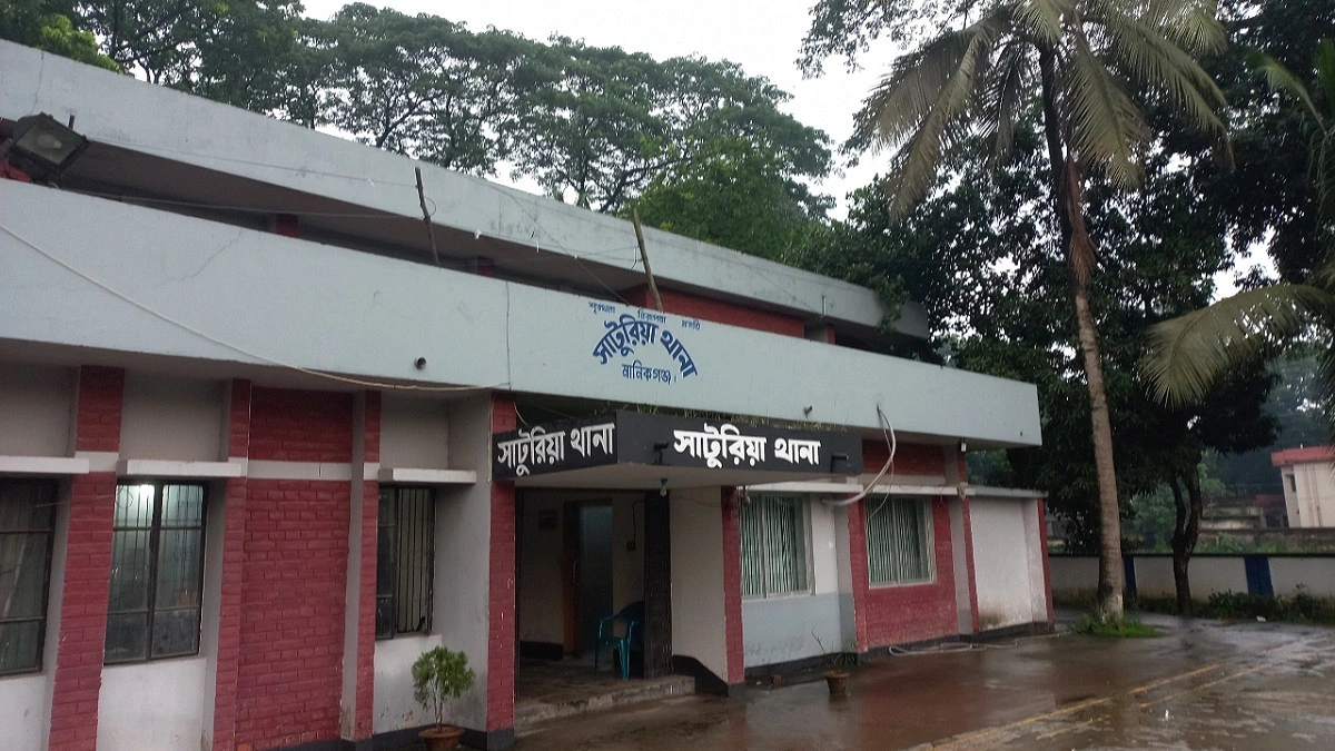 ছেলেশিশুকে ধর্ষণের অভিযোগ প্রতিবেশীর বিরুদ্ধে
