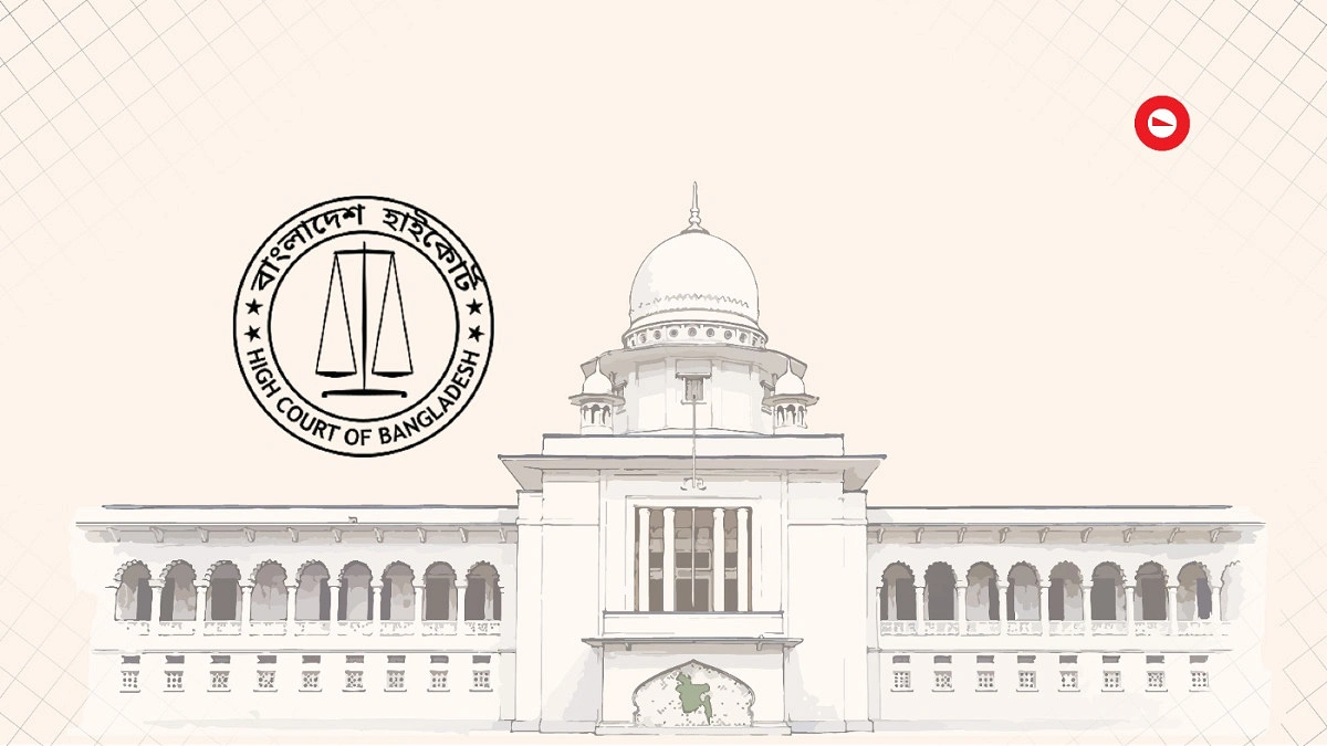 টুথপেস্টে মাইক্রোপ্লাস্টিক, ঘটনা তদন্তে হাইকোর্টে রিট