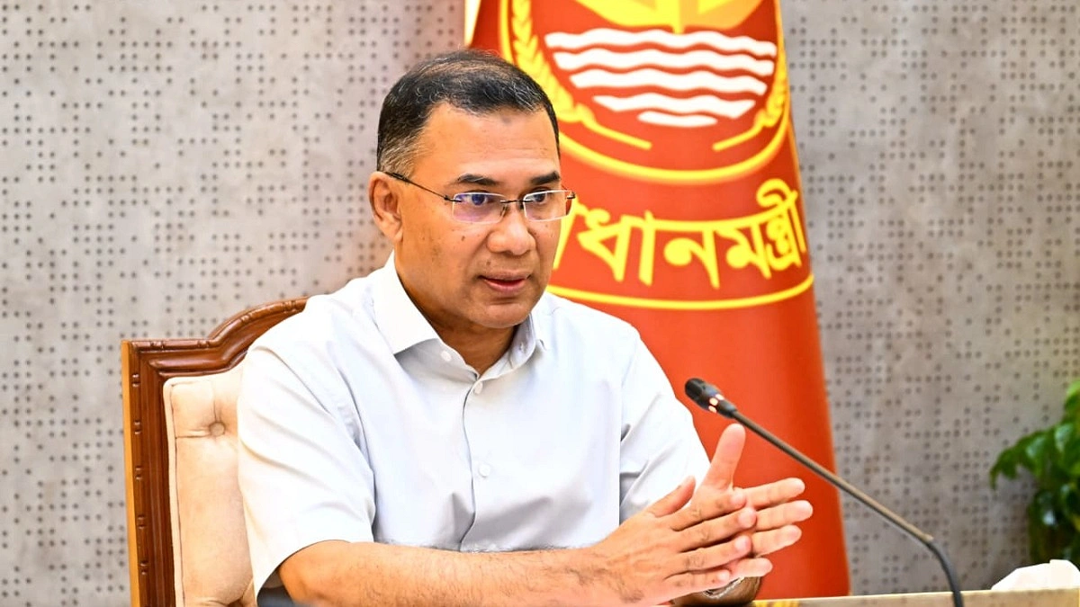 নজরুলের সাহিত্যকর্ম ঘরে ঘরে পৌঁছে দেওয়ার আহ্বান প্রধানমন্ত্রীর