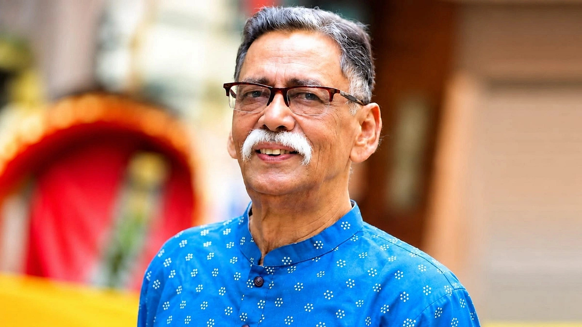 গানেই অমর আলম খান, চতুর্থ মৃত্যুবার্ষিকী পালিত