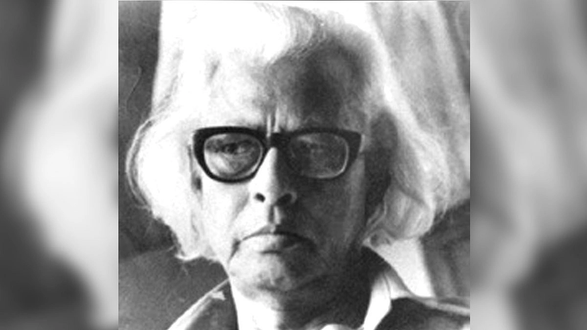 স্বতস্ফূর্ত কবিতার মহান কবি