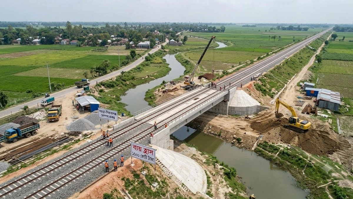 আপত্তিতে ব্যয় কমল ১৬০০ কোটি