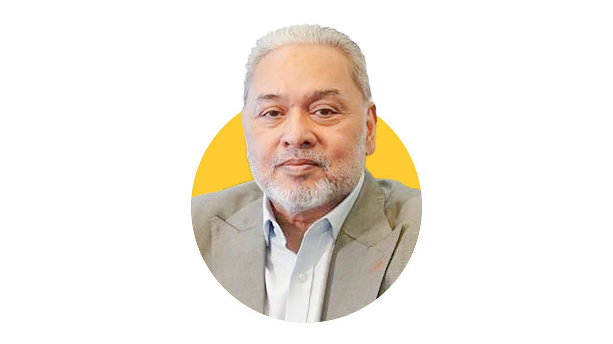 মাসে ২৫০ জন নতুন মার্চেন্ট যুক্ত করার কাজ চলছে