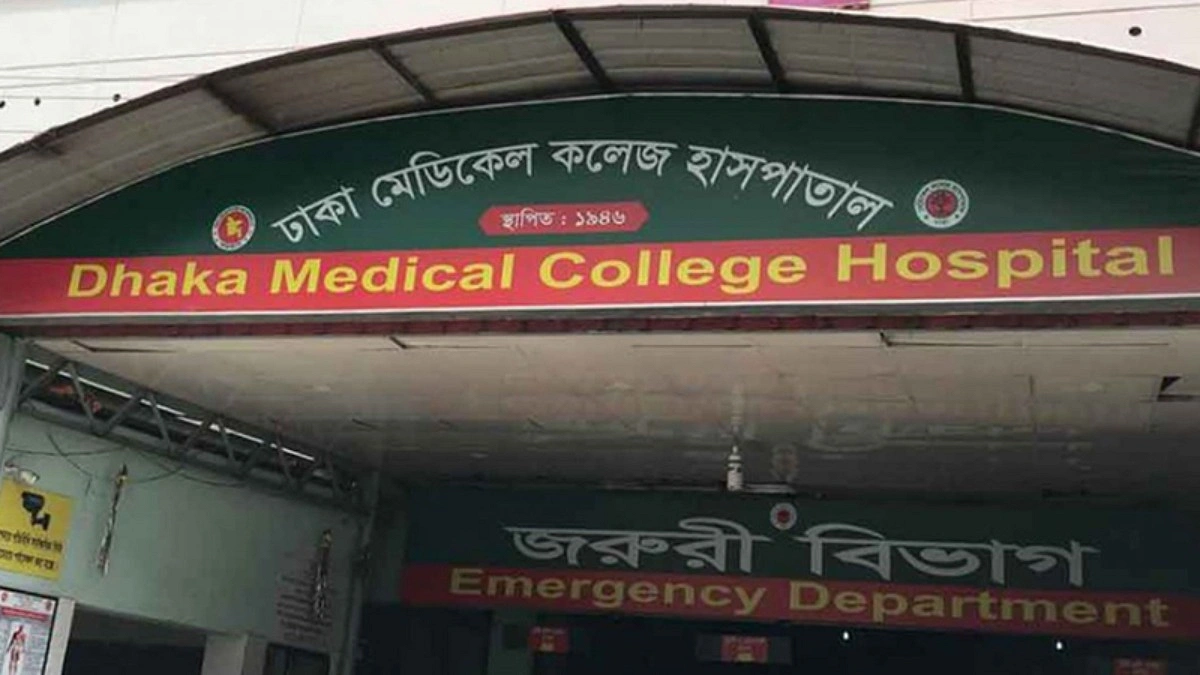 সহকর্মীদের ঝগড়া থামাতে গিয়ে প্রাণ গেল সাকিবের