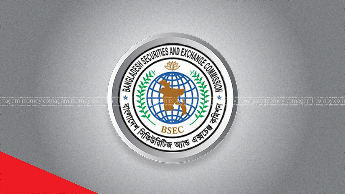 পিই রেশিওর বদলে  পিবি’র সুপারিশ