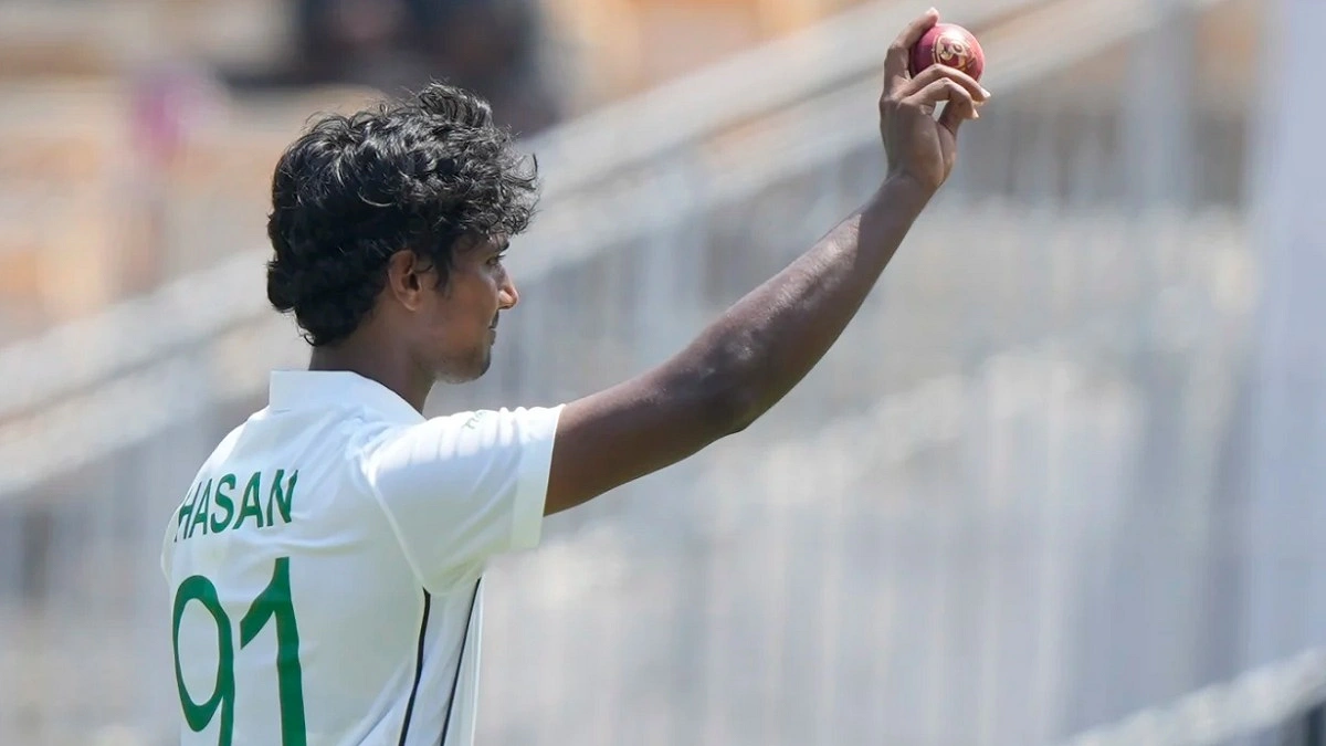 সবার আগে বাংলাদেশ