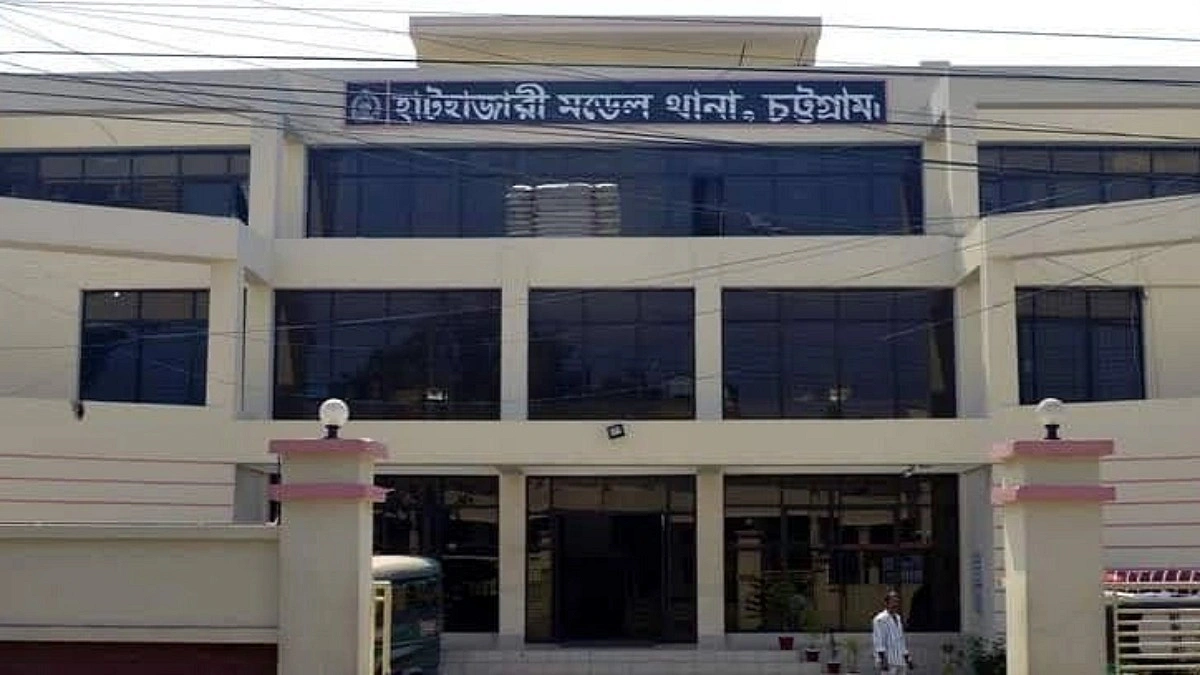 মোবাইল চুরির অভিযোগে মারধরে যুবকের মৃত্যু