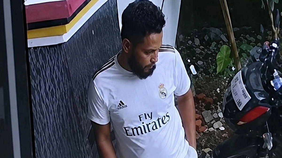 ঝিনাইদহে সাংবাদিকের মোটরসাইকেল চুরি