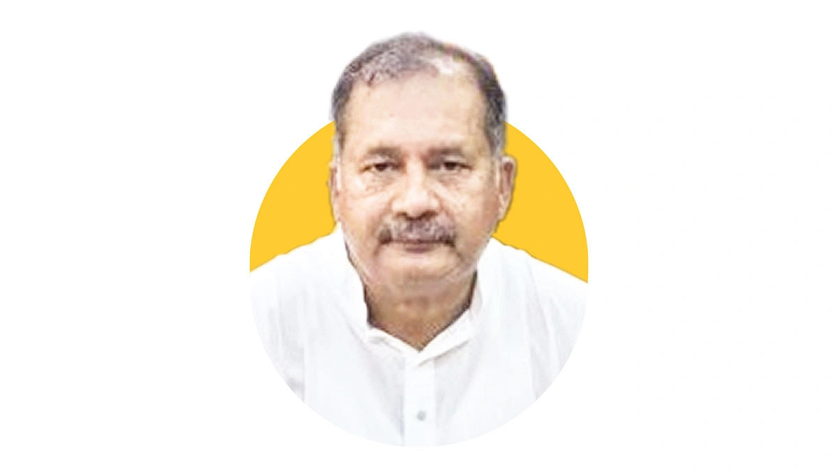 অপতথ্য প্রতিরোধের আহ্বান তথ্যমন্ত্রীর