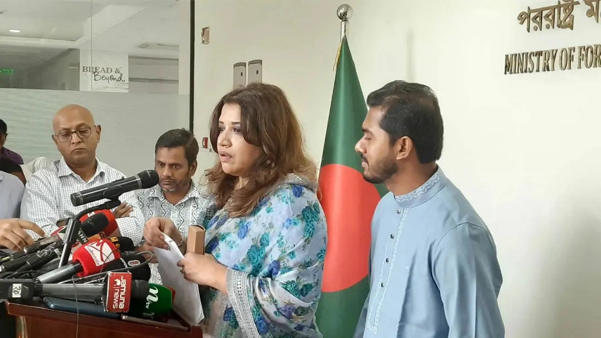 ৬২৬ জনের ভিসা অটোক্যান্সেল, নবায়‌নের জন‌্য ৪১৭ জ‌নের তালিকা গেল আমিরাতে