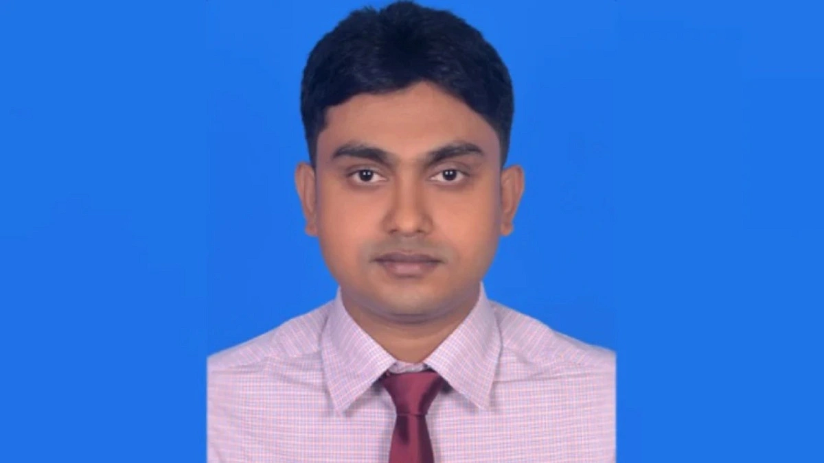 জুলাই মামলার আসামি ফিরলেন চাকরিতে, রুয়েট প্রশাসন বলল- ‘প্রমাণ নেই’