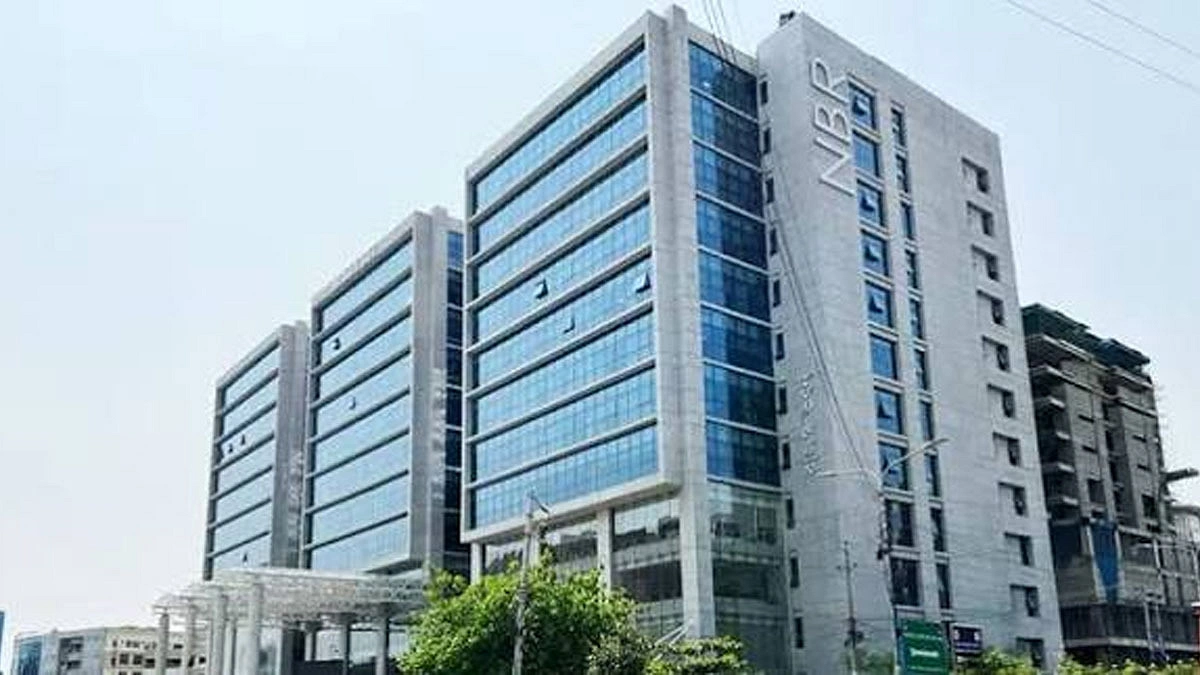 ধৈর্য ধরলে মিলবে উচ্চ রিটার্ন
