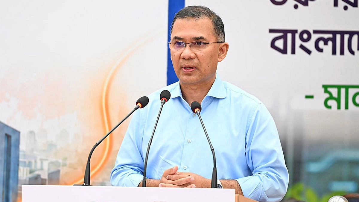 জামানত ছাড়া ঋণ পাবেন তরুণ উদ্যোক্তারা