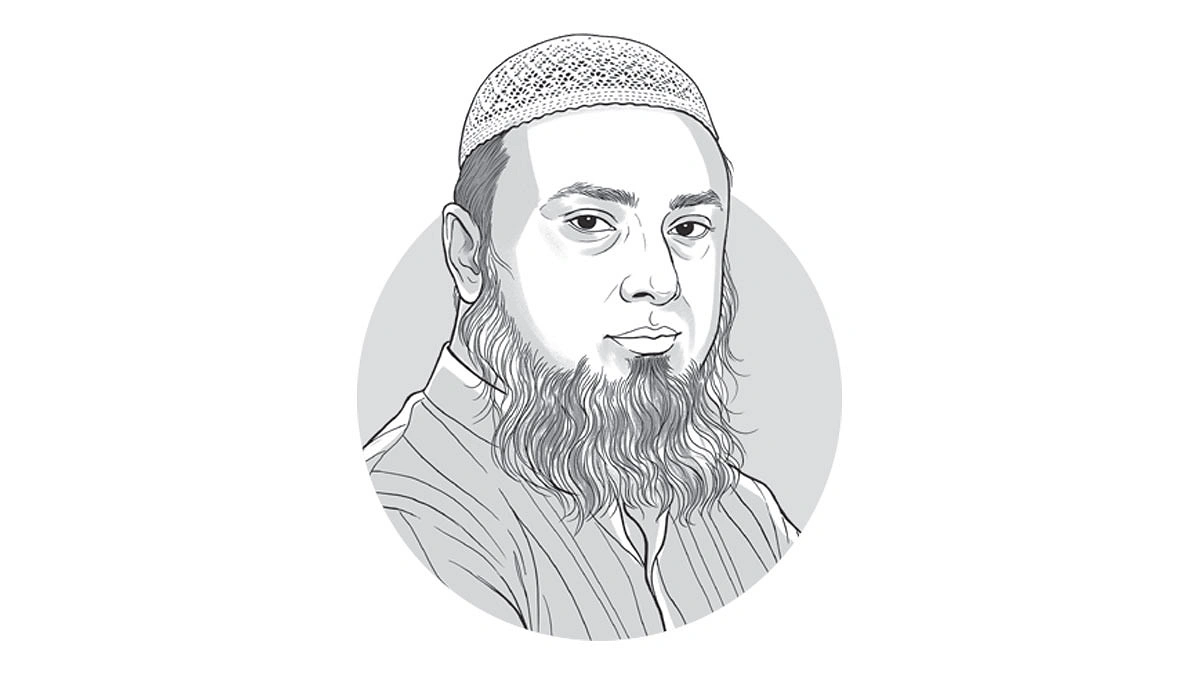 ভেজাল পণ্যে ইসলামের সতর্কতা