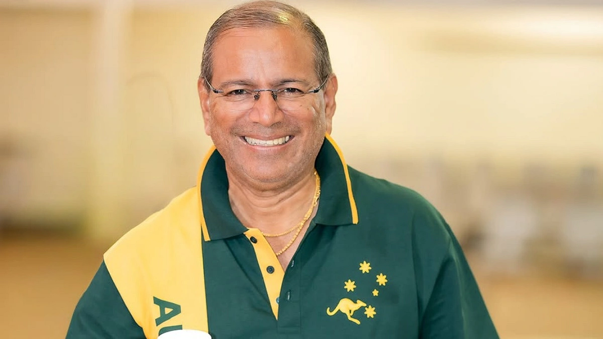 ইতালিতে বনি আমিনকে পেটালেন প্রবাসী যুবকরা