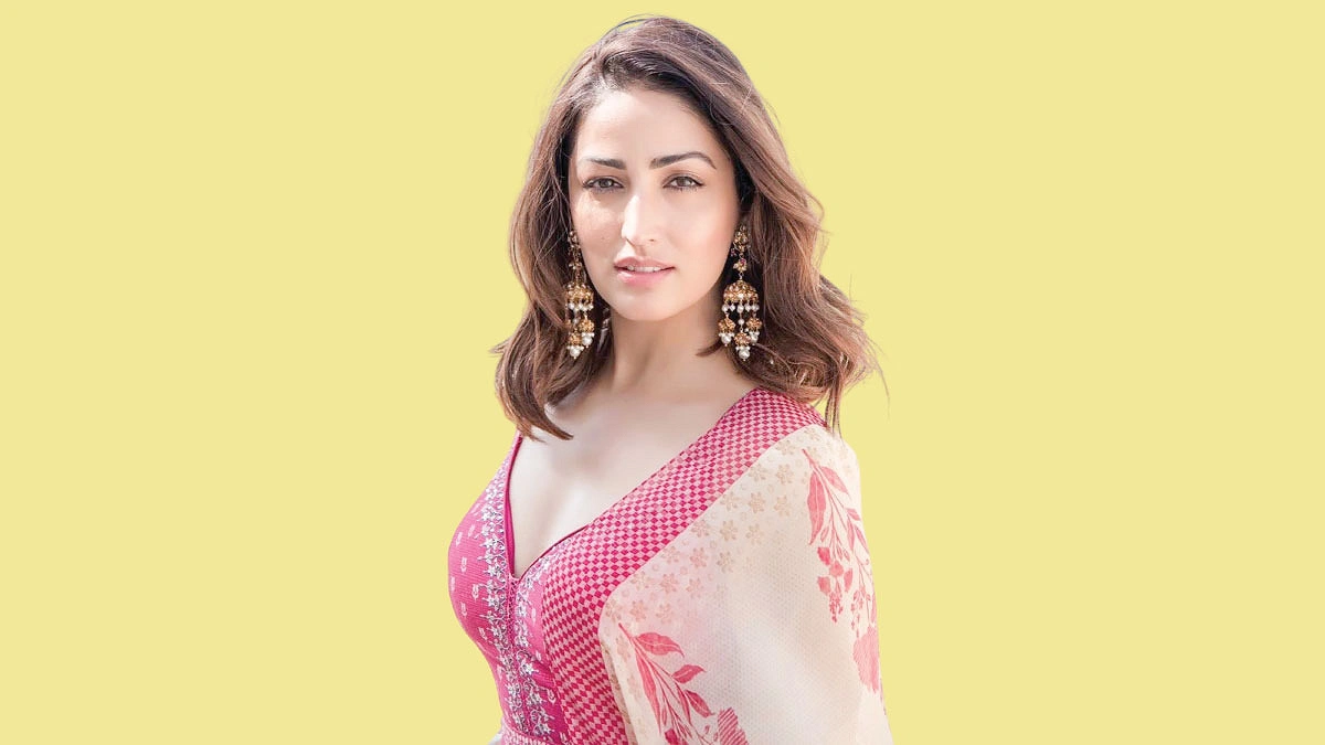 ইয়ামির অপেক্ষার ফল