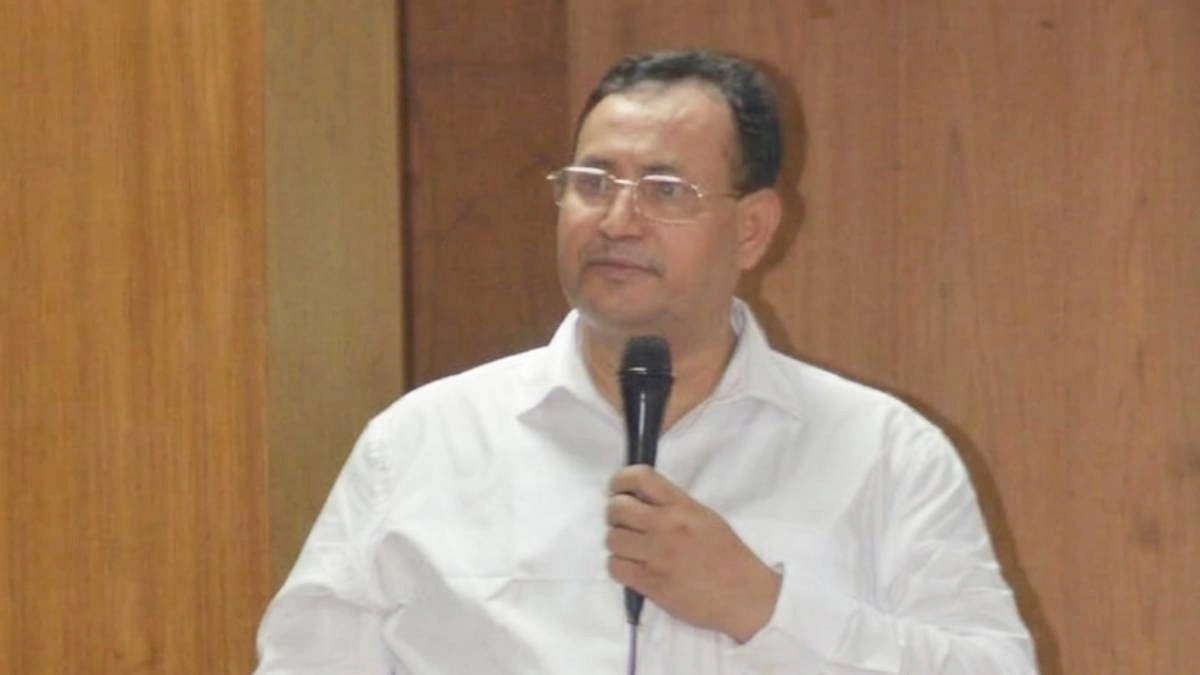 স্বচ্ছতার সঙ্গে শেষ হবে ঢাকা সেন্ট্রাল ইউনিভার্সিটি ভর্তি পরীক্ষা