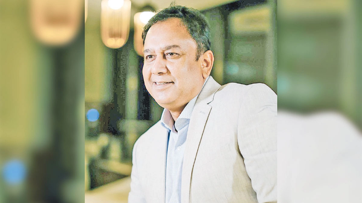 বিশ্বকাপ এলেই ছোটবেলায় ফিরে যাই