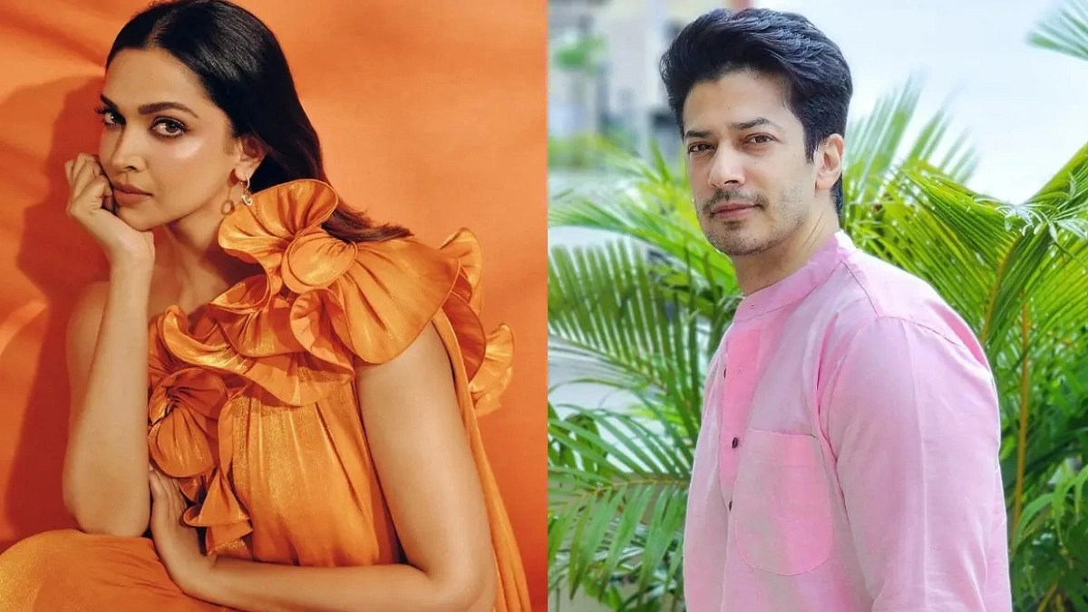 দীপিকাকে আমিই ছেড়েছিলাম— প্রাক্তন প্রেমিকের বক্তব্য ভাইরাল
