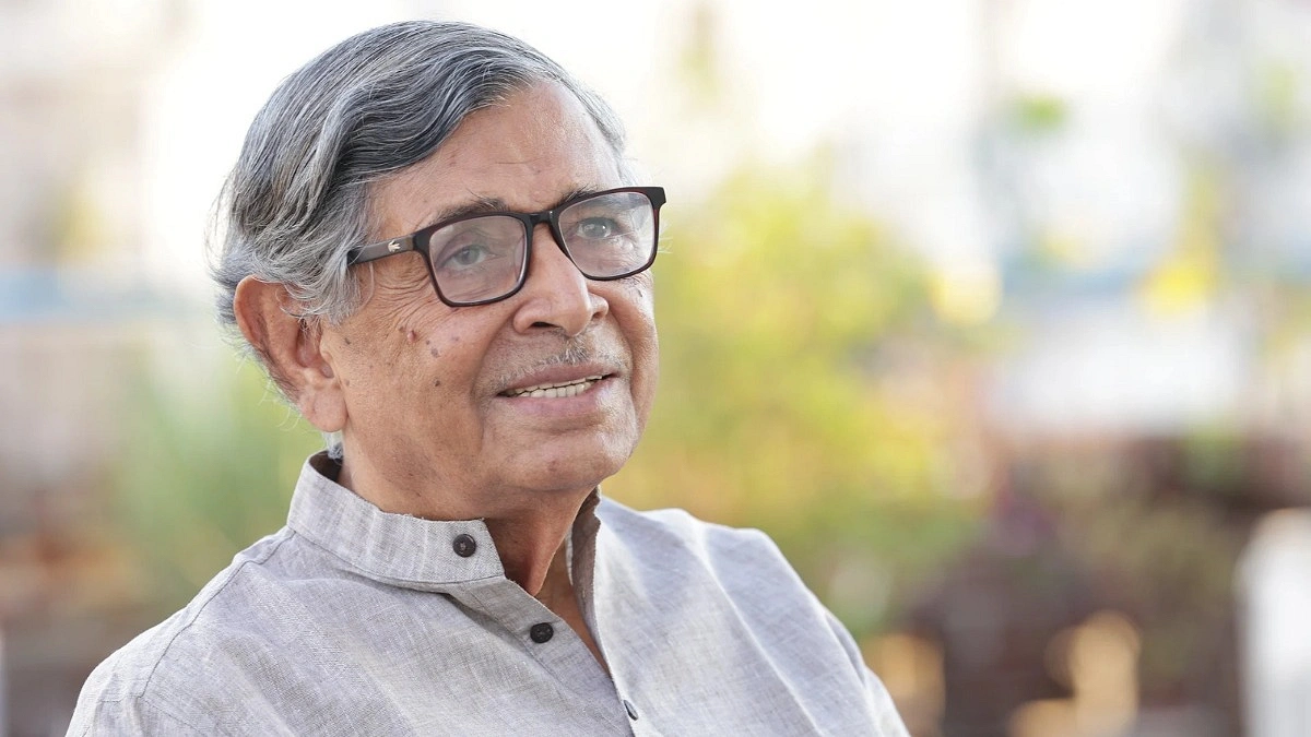 আমাদের সমাজে আর পাঠক নেই, এই পাঠক এখন জন্ম দিতে হবে