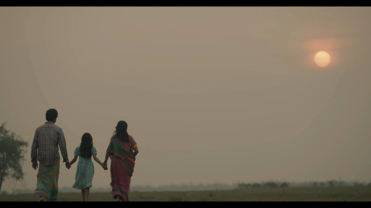 নিউ ইয়র্কে ‘নয়া মানুষ’