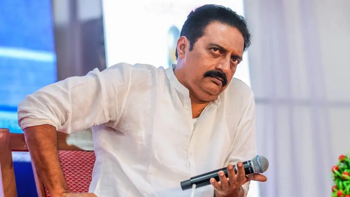 জনগণ একজোট হলে সরকারকে হাঁটু গেড়ে বসতে বাধ্য করা যায়