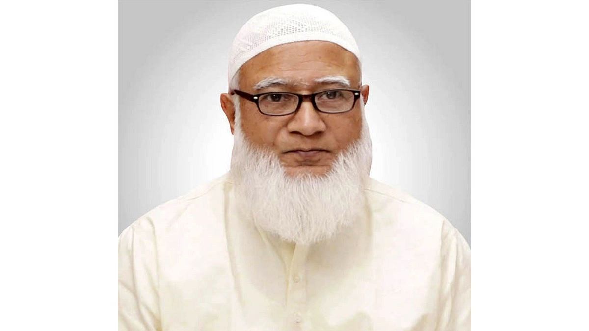 শিক্ষা, সংস্কৃতি, মুক্তবুদ্ধির চর্চা এবং প্রগতির প্রধান বাতিঘর ঢাবি