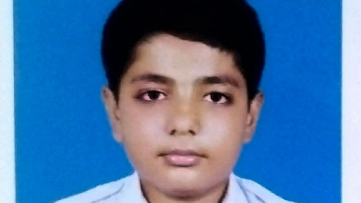 গোসল করতে বেরিয়ে লাশ হয়ে ঘরে ফিরল শাহেদ