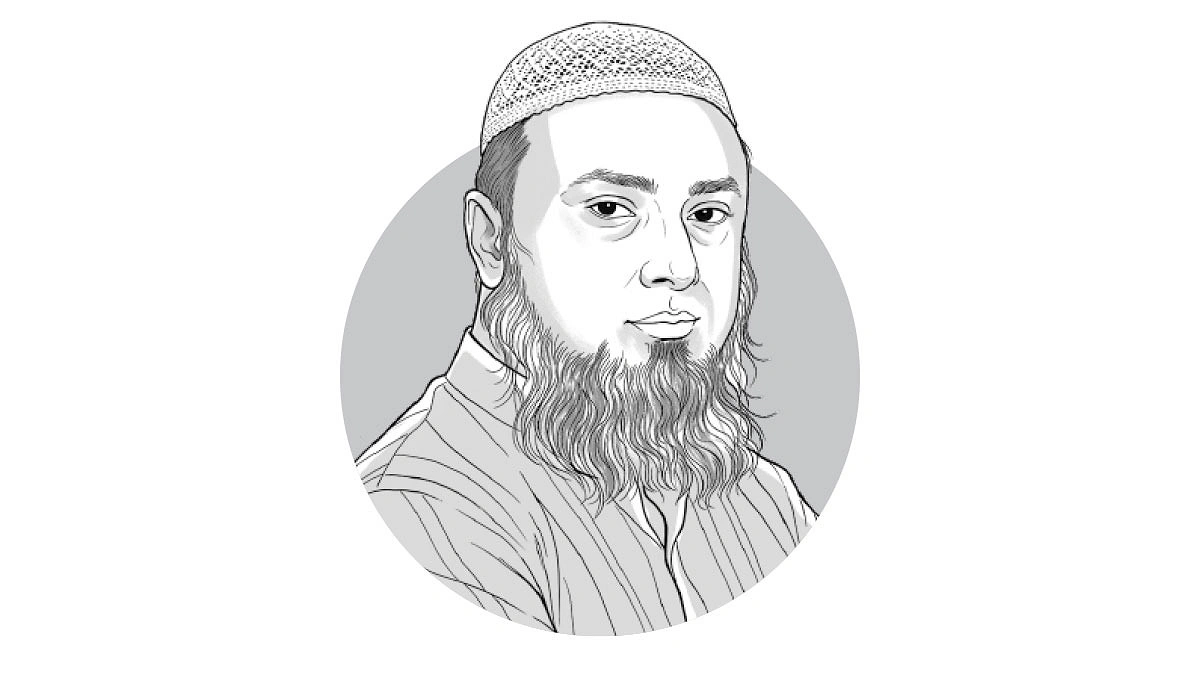 মাদক থেকে বাঁচতে ইসলামের নির্দেশনা