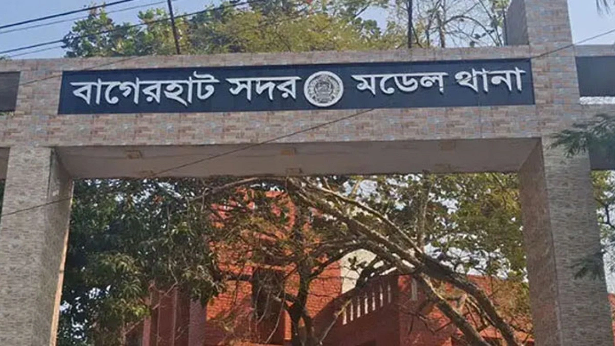 মিছিলের প্রস্তুতির অভিযোগে নিষিদ্ধ ছাত্রলীগের ১৭ কর্মী আটক