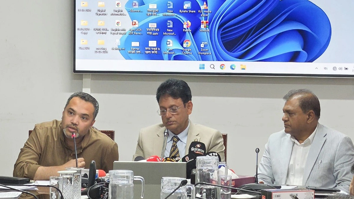 ষষ্ঠ শ্রেণি থেকেই বাধ্যতামূলক হবে কারিগরি শিক্ষা