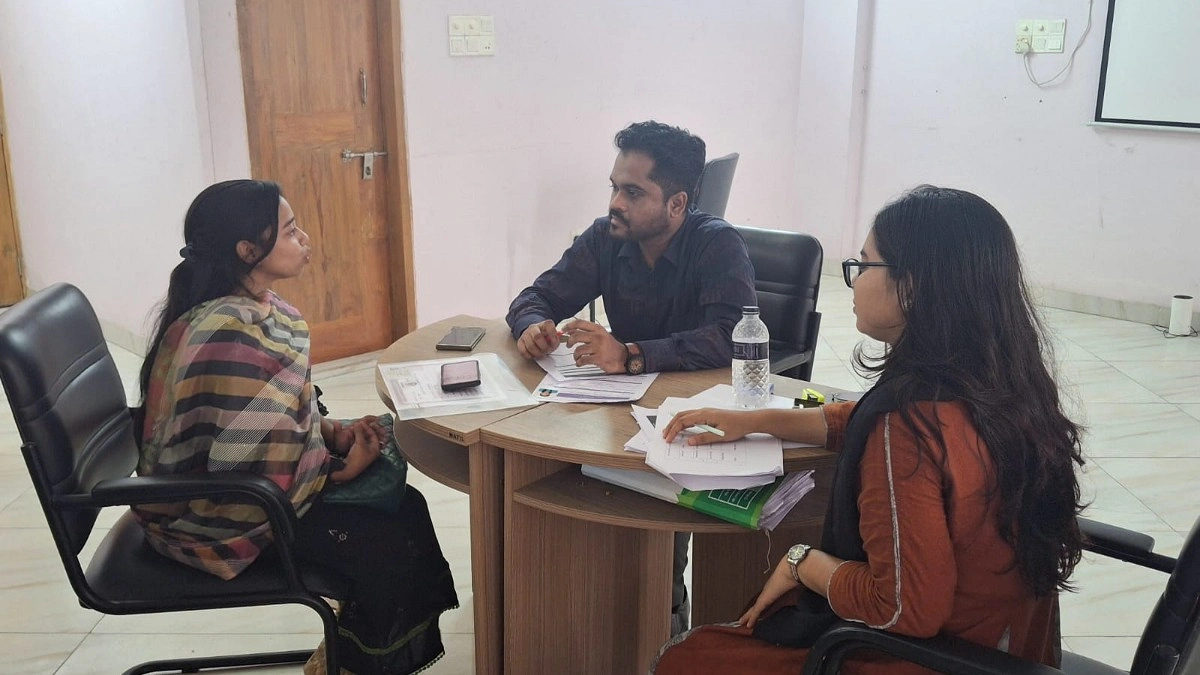ফ্যামিলি কার্ড শুমারি ১ আগস্ট শুরু, তথ্য সংগ্রহে ৬০ হাজারের বেশি কর্মী