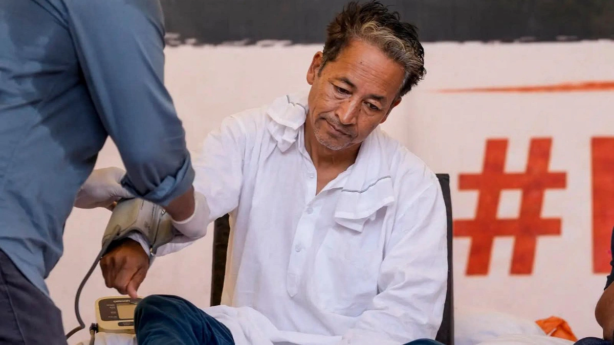 সরকারের নিষ্ক্রিয়তায় ক্ষুব্ধ দিল্লি হাইকোর্ট, জীবন রক্ষায় হস্তক্ষেপের নির্দেশ