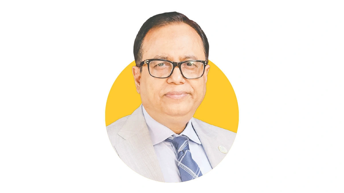 এটি প্রতিযোগিতার ধরন পরিবর্তন করবে