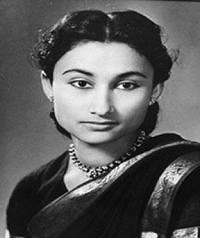 ফিরোজা বেগম