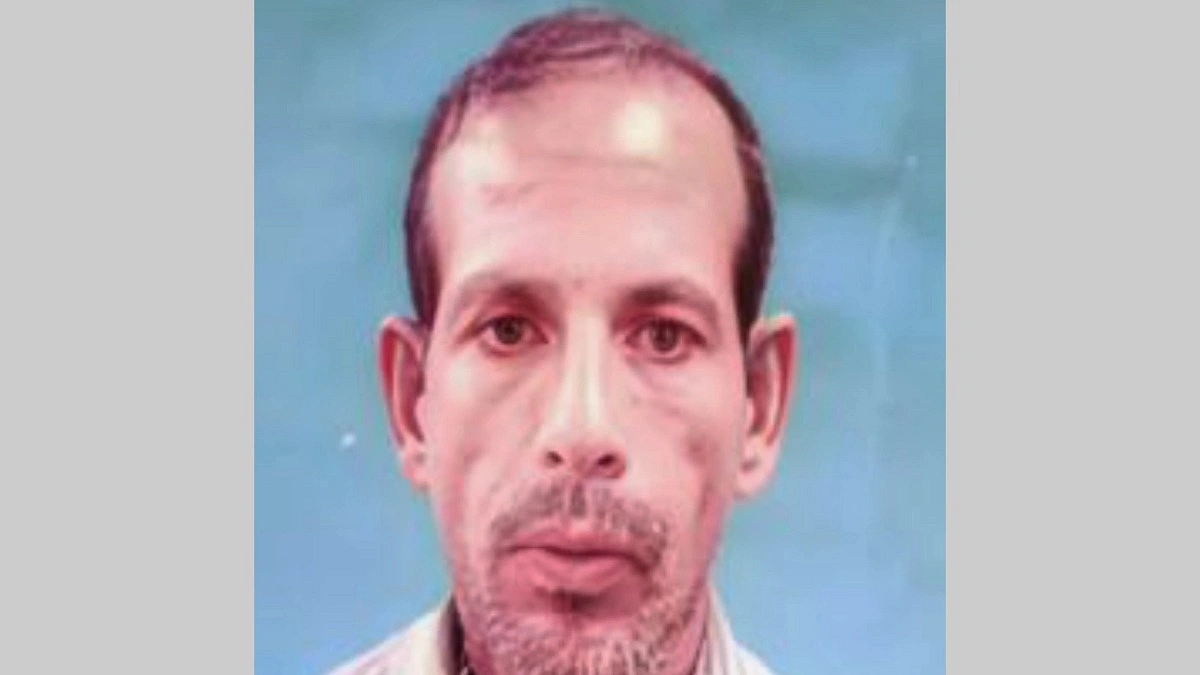পাথরঘাটায় ট্রলারডুবি: পাঁচ ঘণ্টা পর শ্রমিকের মরদেহ উদ্ধার