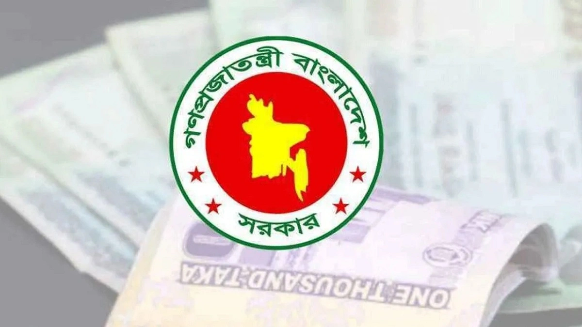 নবম পে স্কেল ‘প্রায় চূড়ান্ত’, অনুমোদন কবে জানালেন অর্থমন্ত্রী