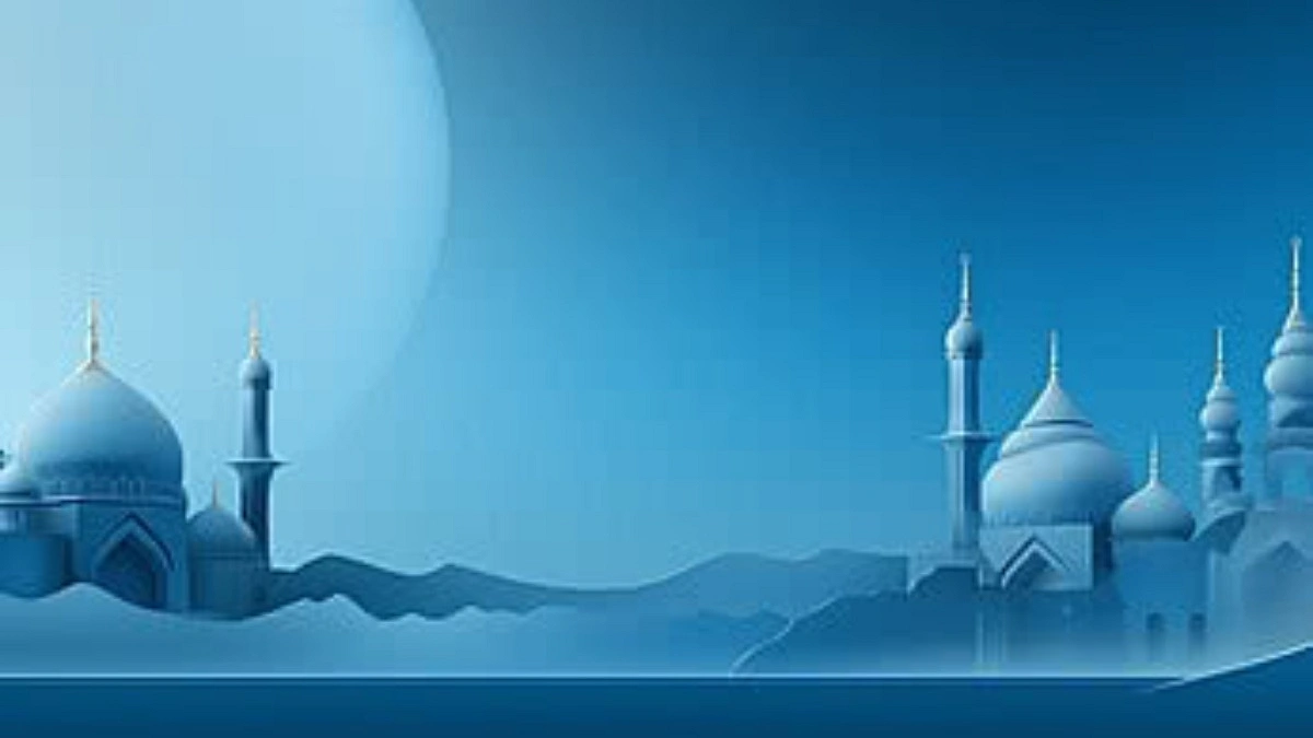 সমাজ ধ্বংসের নীরব ঘাতক তিন অপরাধ