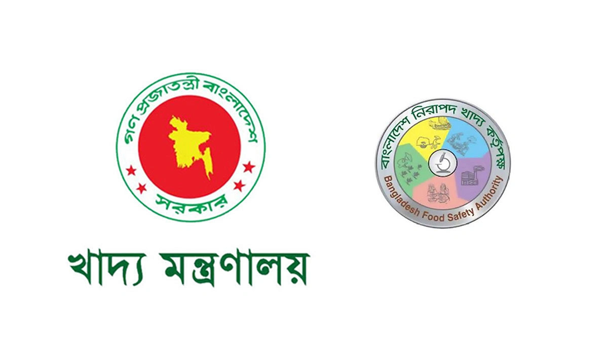 লবিংয়ে ঝুলছে ভোক্তাস্বার্থ