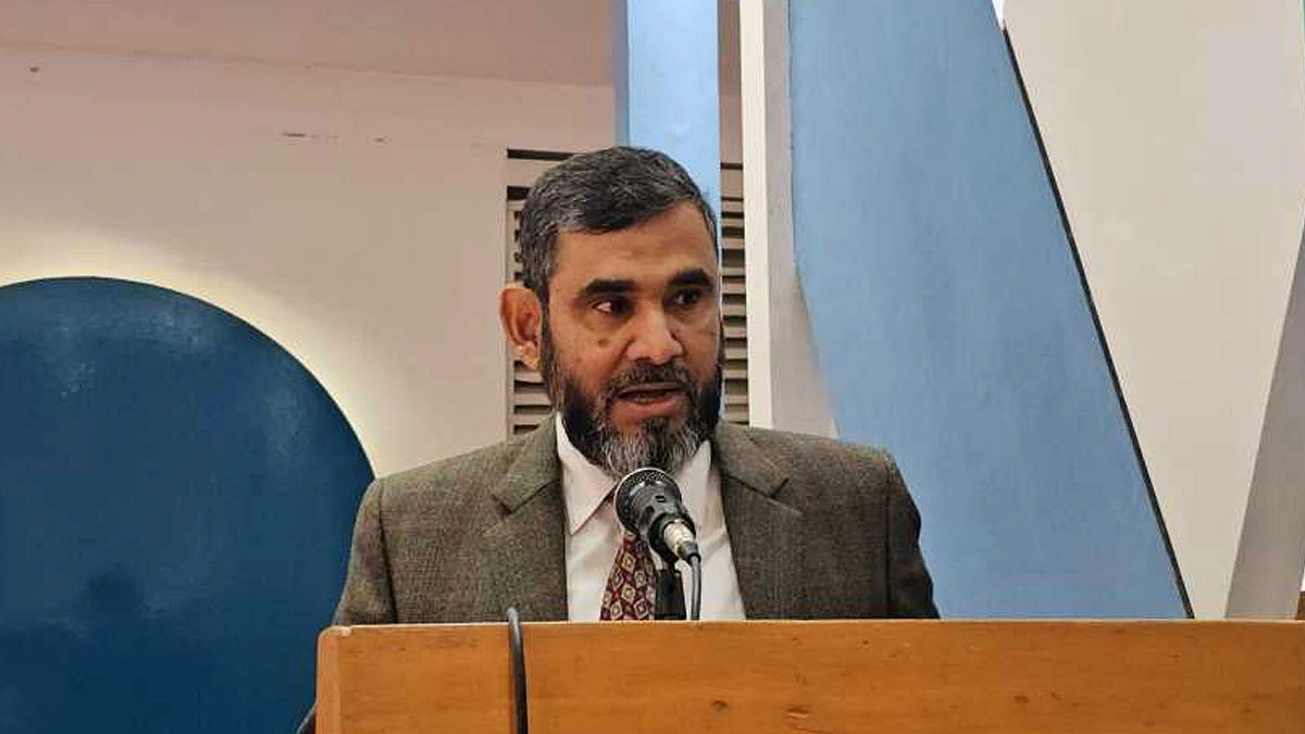 পর্যবেক্ষকদের সুপারিশ স্থানীয় নির্বাচনে  কাজে লাগানো হবে