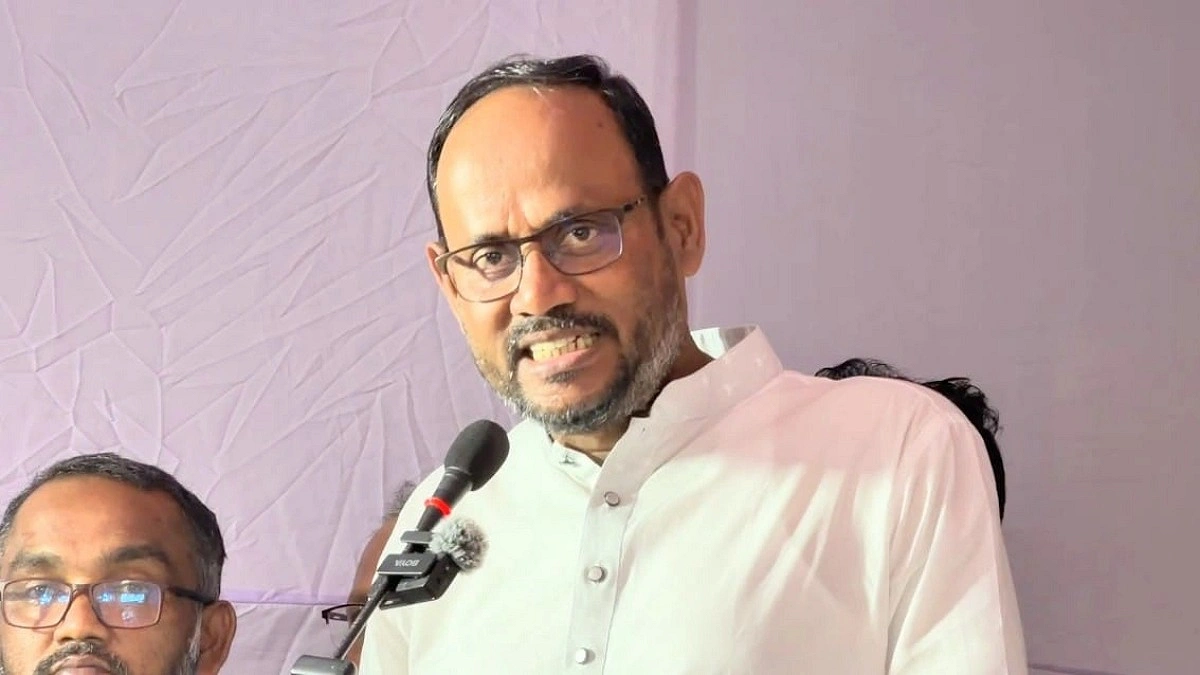 সহজ শর্তে ঋণ পাবেন পোল্ট্রি খামারিরা