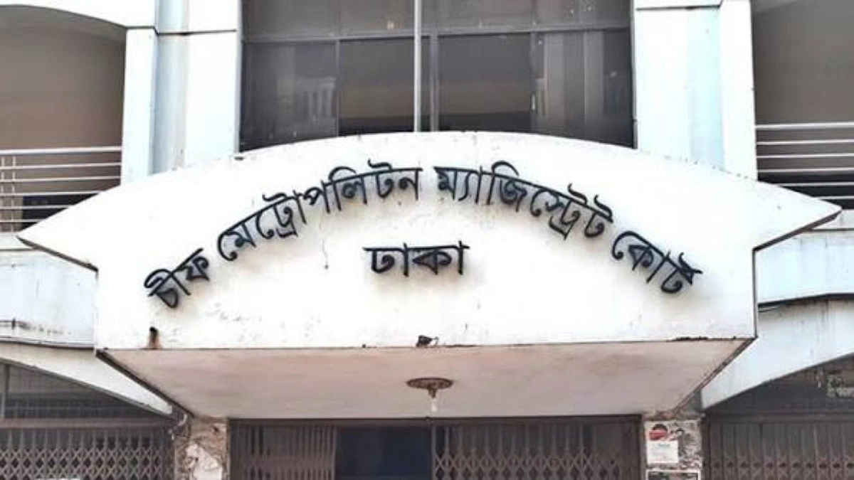 ভিসা না দিয়ে অর্থ আত্মসাৎ : ৪ আসামির ওপর ভুক্তভোগী শিক্ষার্থীদের হামলা
