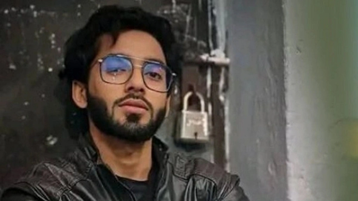 আর্জেন্টিনার বিজয় মিছিলের ভিডিও ধারণ করতে গিয়ে প্রাণ হারালেন তরুণ