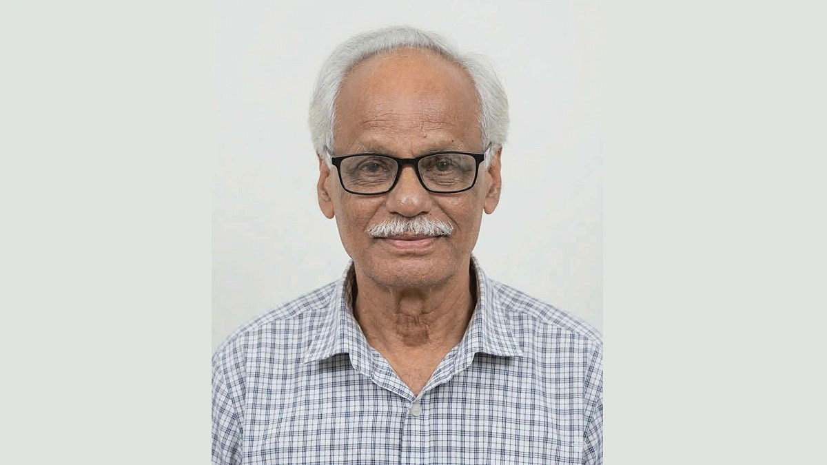 বদিউর রহমান : আদর্শিক লড়াইয়ের আদর্শ সৈনিক