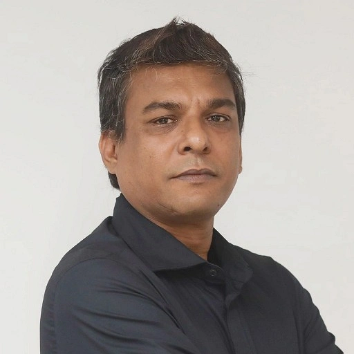 জুয়েল মোস্তাফিজ