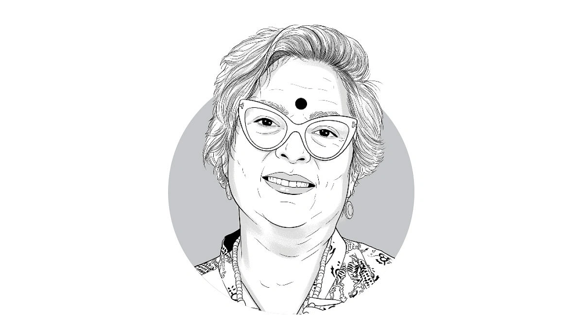 ভাগাড়ে নয়, শিশুর আশ্রয় হোক সন্তানহীন মায়ের বুকে